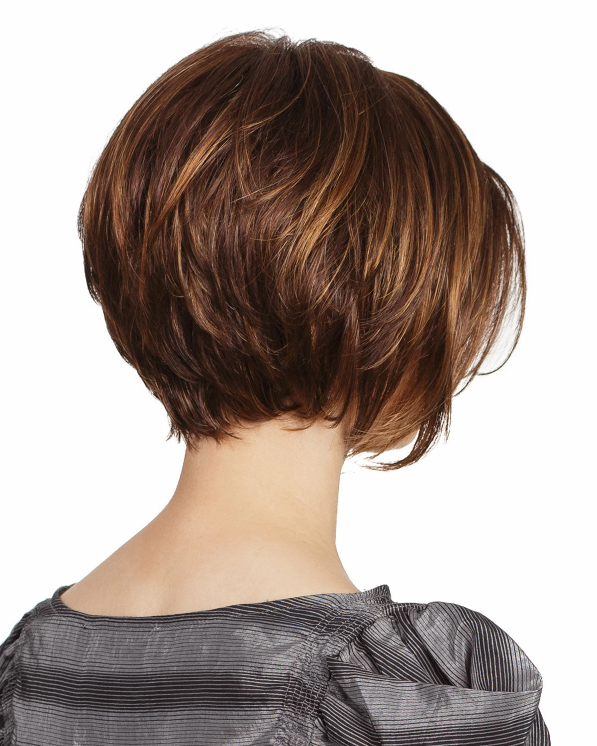 Accessories_Tony Of Beverly_Wigs Logan | Lace Front Synthetic Wig by Tony of Beverly