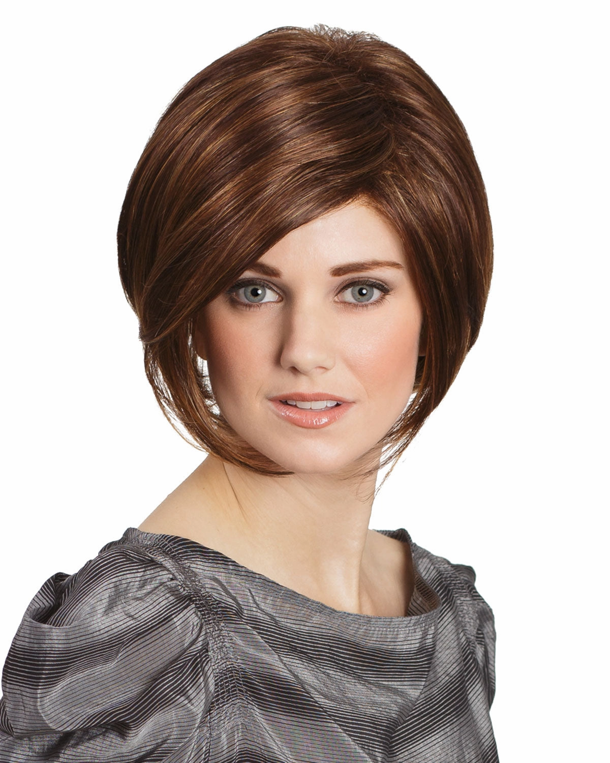Accessories_Tony Of Beverly_Wigs Logan | Lace Front Synthetic Wig by Tony of Beverly