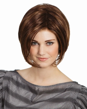 Accessories_Tony Of Beverly_Wigs Logan (Rooted) | Lace Front Synthetic Wig by Tony of Beverly
