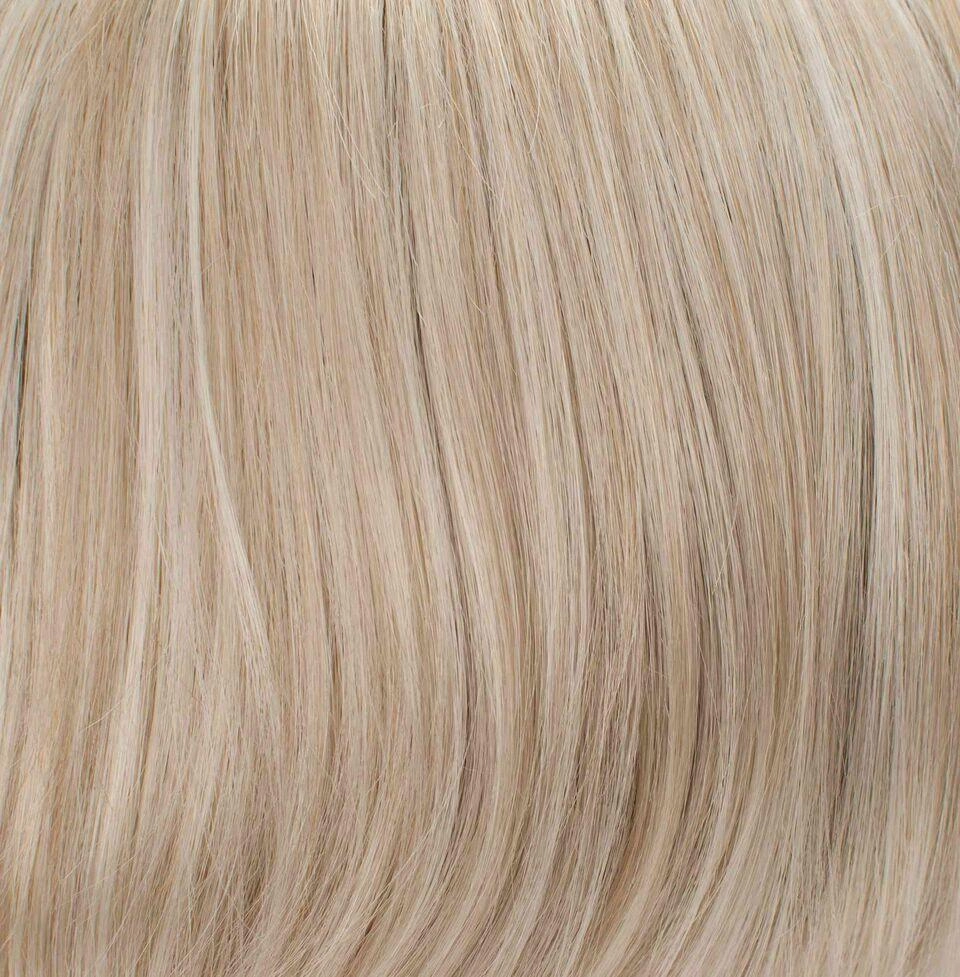 Accessories_Tony Of Beverly_Wigs Logan Wig by Tony of Beverly | Synthetic Wig (Lace Front Traditional Cap)
