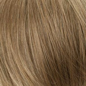 Accessories_Tony Of Beverly_Wigs Logan Wig by Tony of Beverly | Synthetic Wig (Lace Front Traditional Cap)