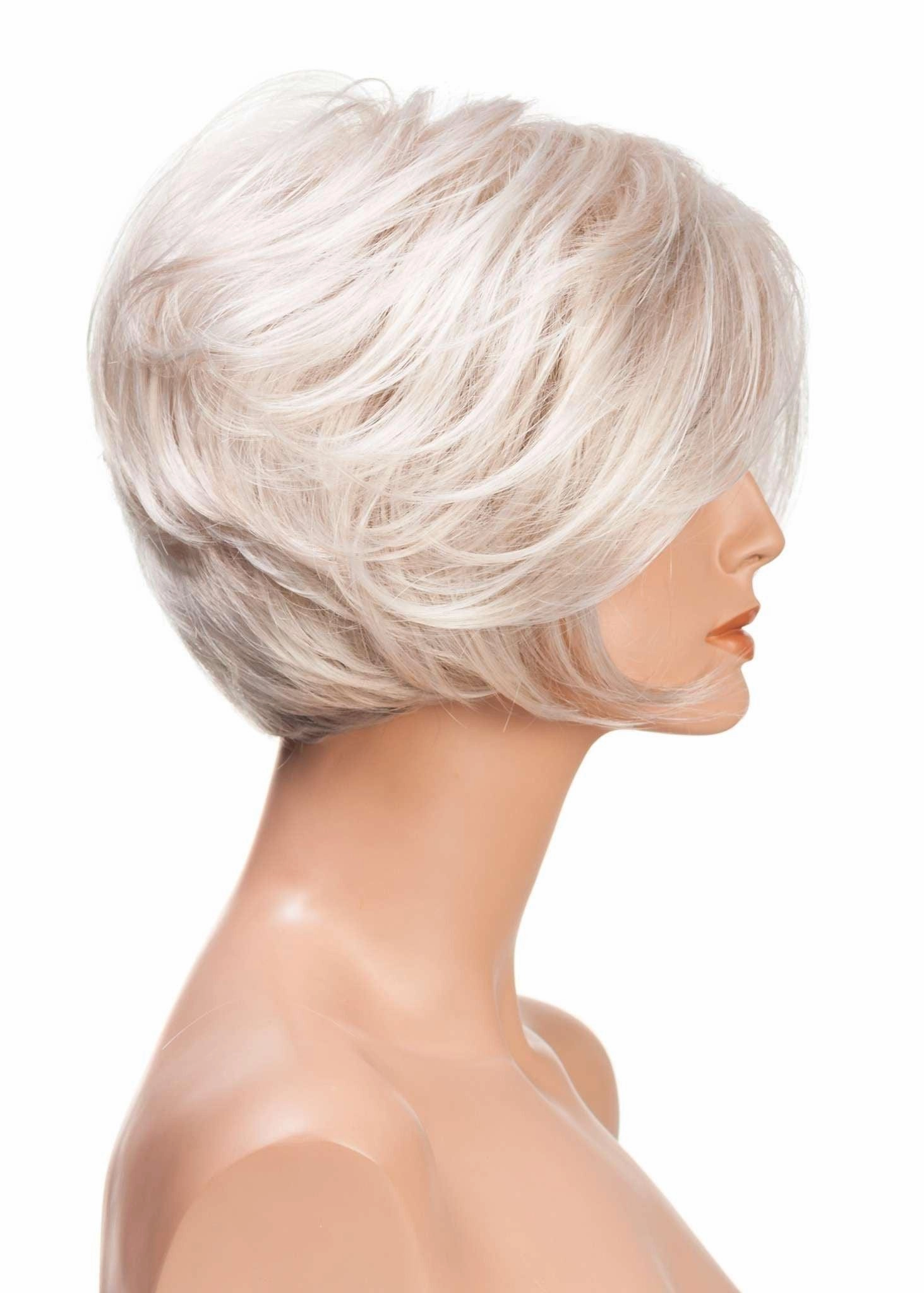 Accessories_Tony Of Beverly_Wigs Logan Wig by Tony of Beverly | Synthetic Wig (Lace Front Traditional Cap)