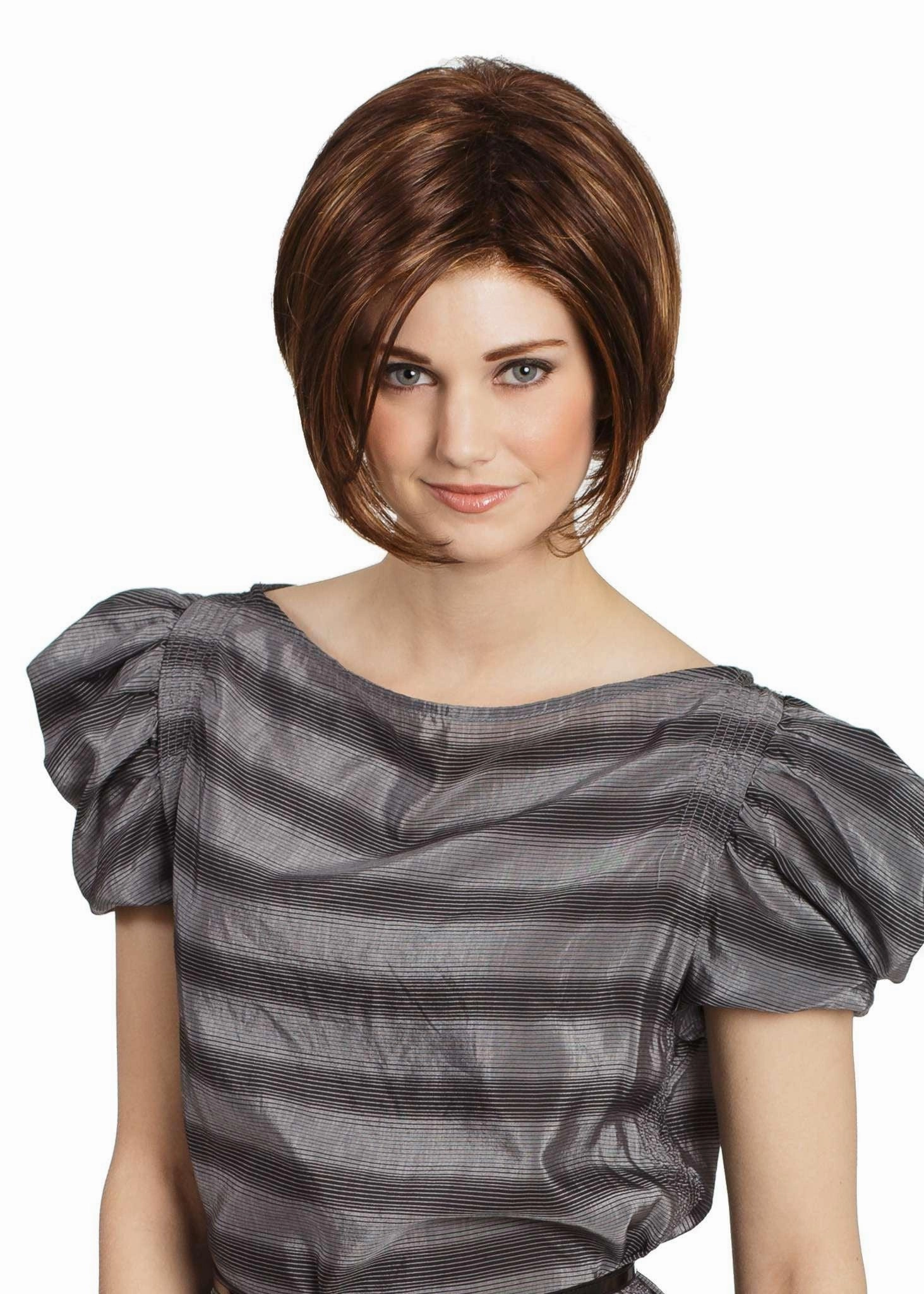 Accessories_Tony Of Beverly_Wigs Logan Wig by Tony of Beverly | Synthetic Wig (Lace Front Traditional Cap)
