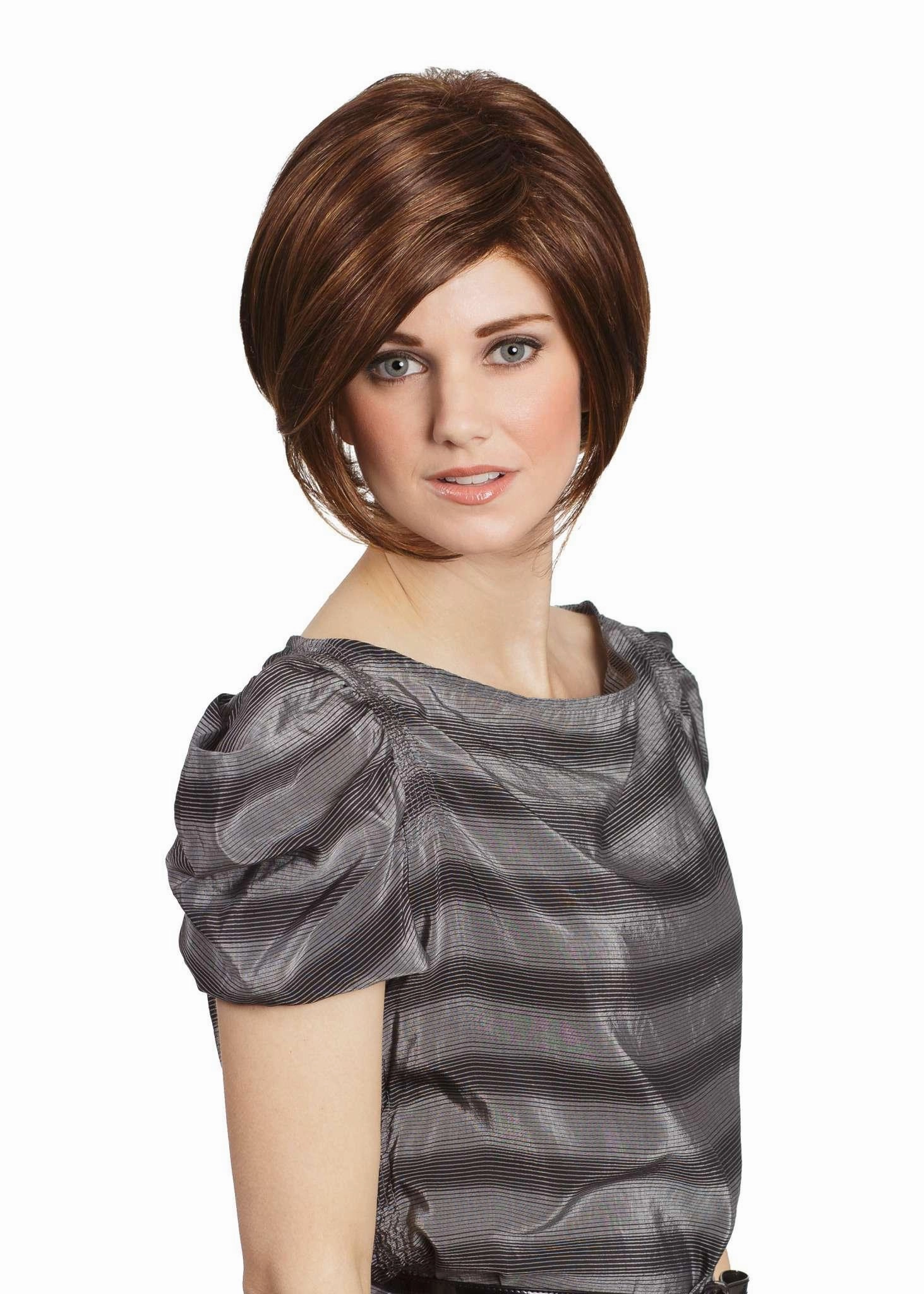 Accessories_Tony Of Beverly_Wigs Logan Wig by Tony of Beverly | Synthetic Wig (Lace Front Traditional Cap)