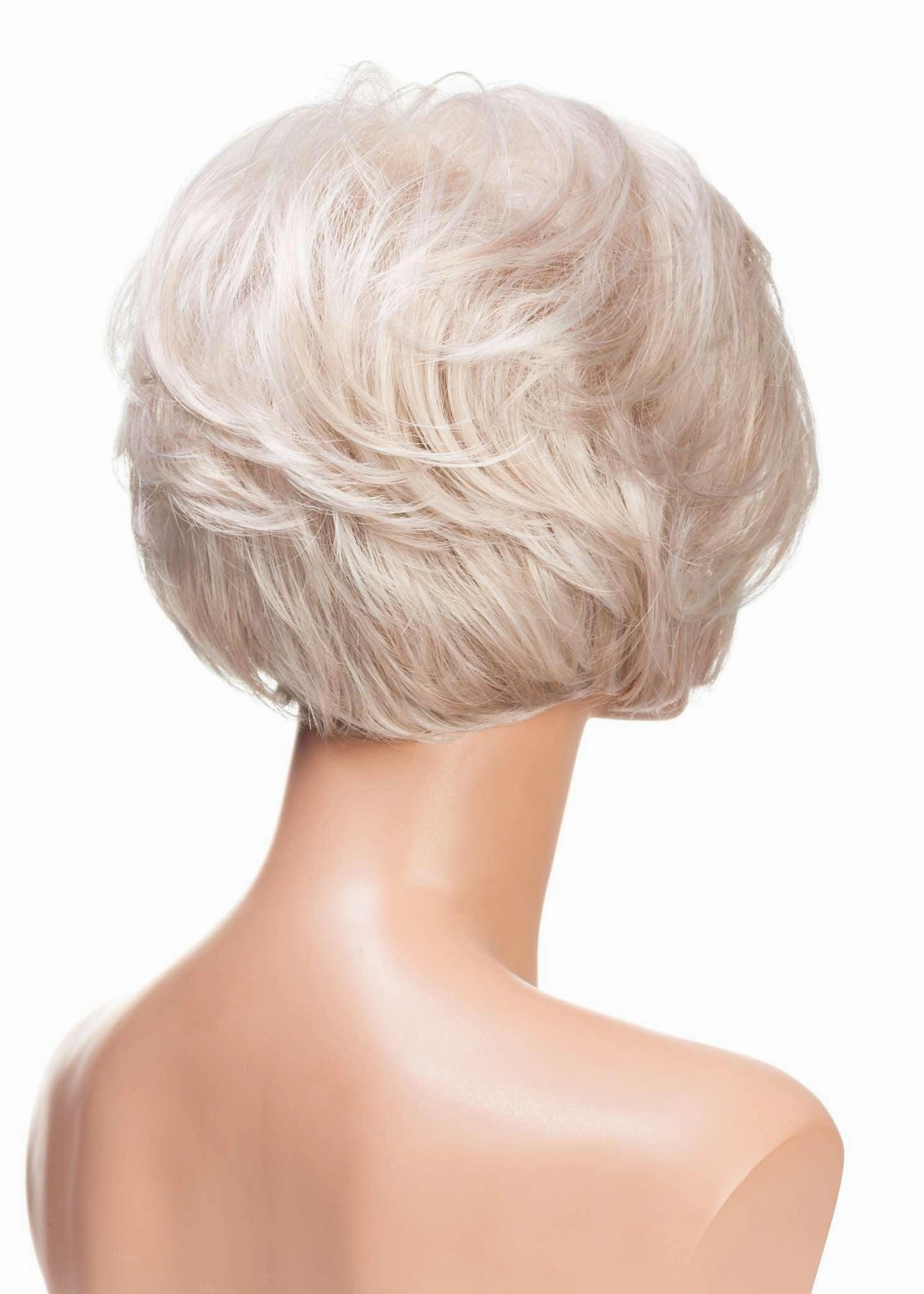 Accessories_Tony Of Beverly_Wigs Logan Wig by Tony of Beverly | Synthetic Wig (Lace Front Traditional Cap)