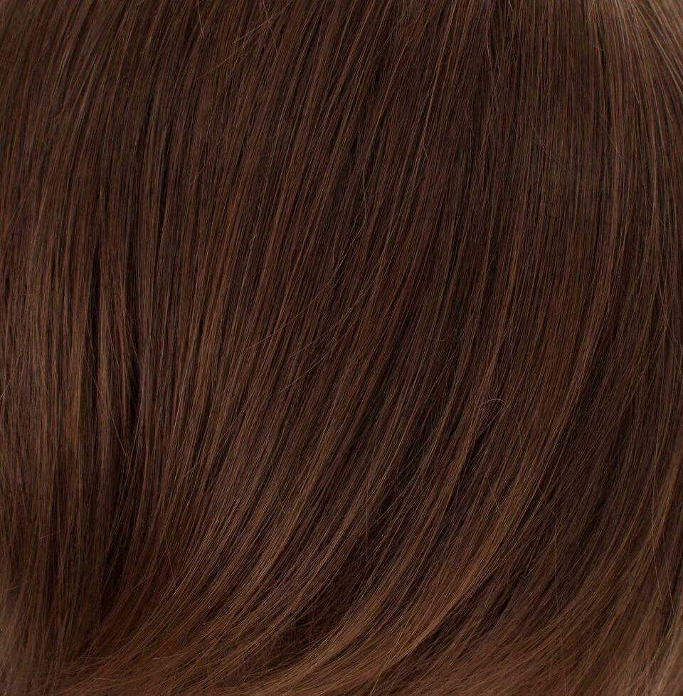Accessories_Tony Of Beverly_Wigs Logan Wig by Tony of Beverly | Synthetic Wig (Lace Front Traditional Cap)