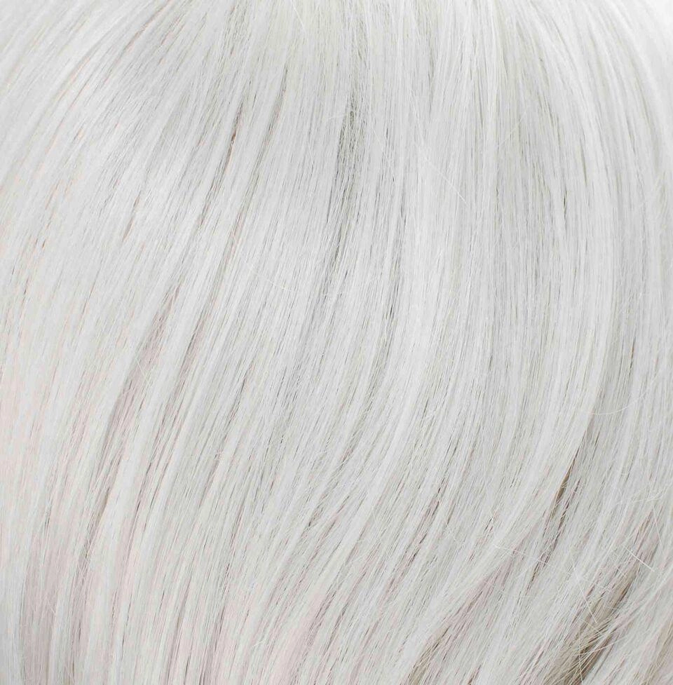 Accessories_Tony Of Beverly_Wigs Logan Wig by Tony of Beverly | Synthetic Wig (Lace Front Traditional Cap)