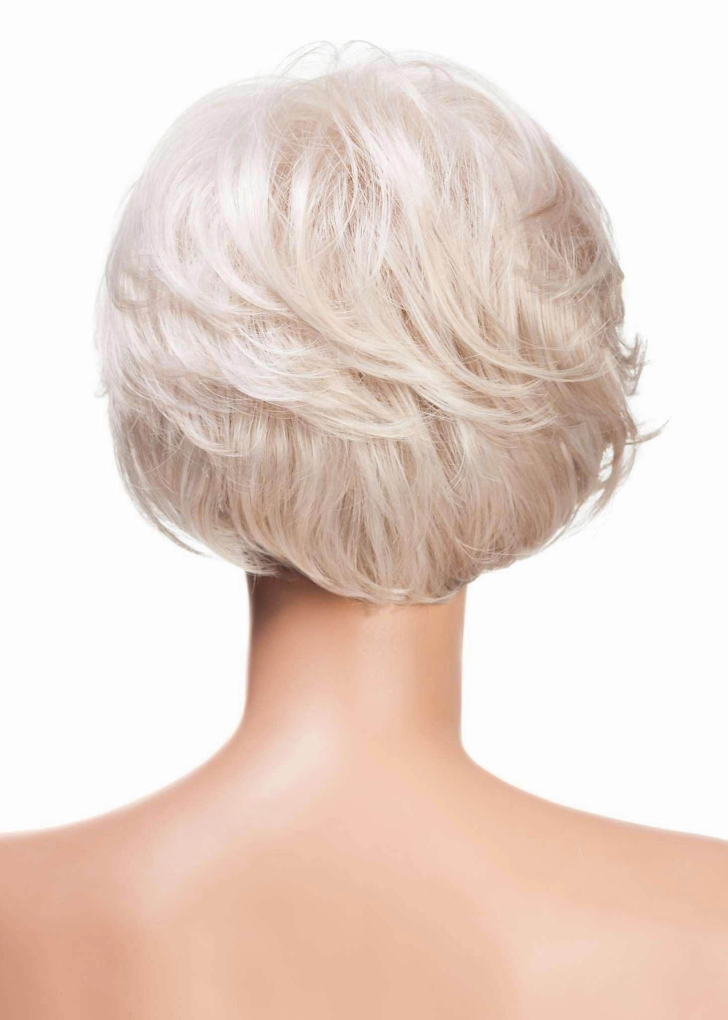 Accessories_Tony Of Beverly_Wigs Logan Wig by Tony of Beverly | Synthetic Wig (Lace Front Traditional Cap)