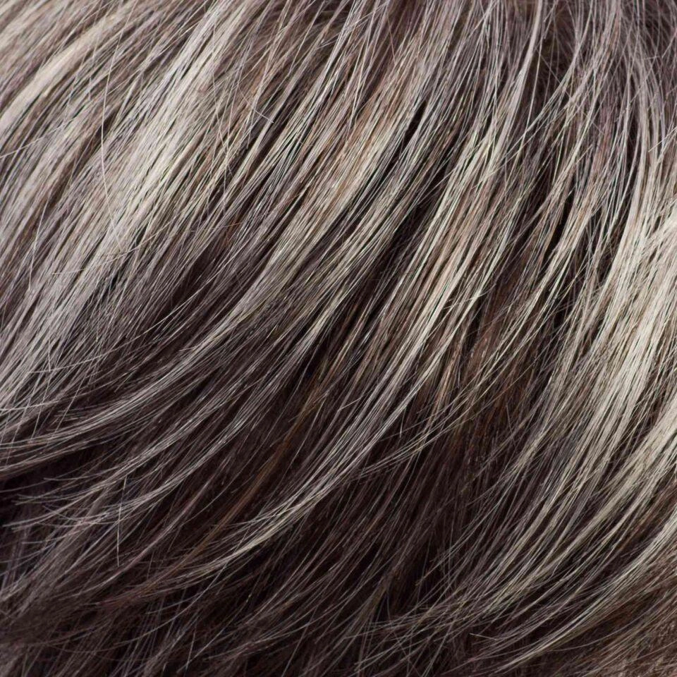 Accessories_Tony Of Beverly_Wigs Logan Wig by Tony of Beverly | Synthetic Wig (Lace Front Traditional Cap)