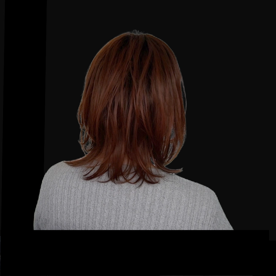 Accessories_Tony Of Beverly_Wigs Luminous Wig by Toni Brattin | Heat Friendly Synthetic Hair | Average Cap