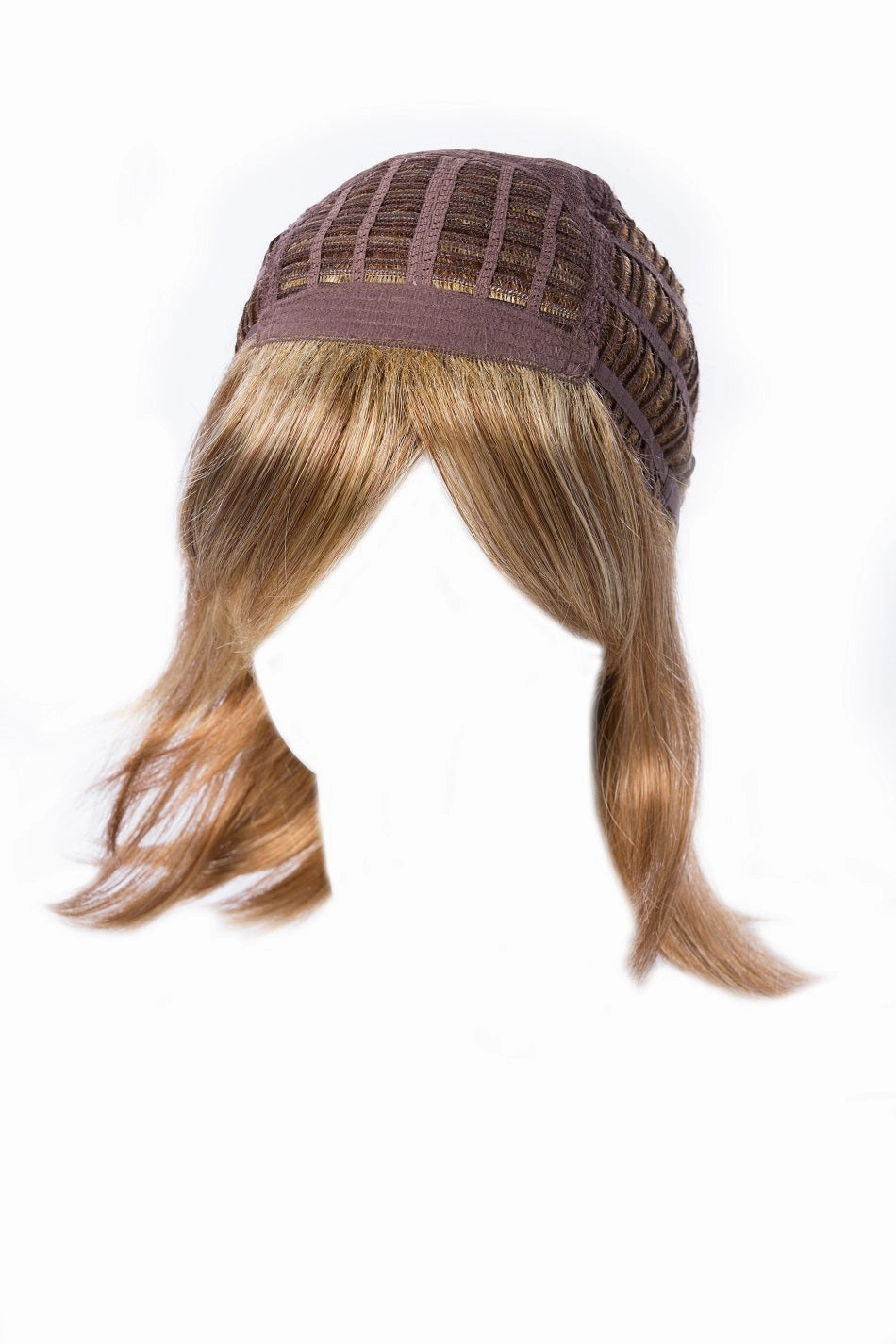 Accessories_Tony Of Beverly_Wigs Luminous Wig by Toni Brattin | Heat Friendly Synthetic Hair | Average Cap