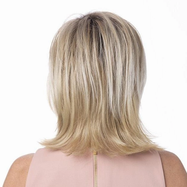 Accessories_Tony Of Beverly_Wigs Luminous Wig by Toni Brattin | Heat Friendly Synthetic Hair | Average Cap