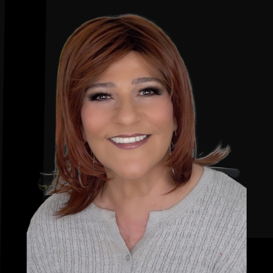 Accessories_Tony Of Beverly_Wigs Luminous Wig by Toni Brattin | Heat Friendly Synthetic Hair | Average Cap