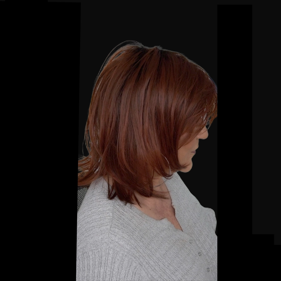 Accessories_Tony Of Beverly_Wigs Luminous Wig by Toni Brattin | Heat Friendly Synthetic Hair | Average Cap
