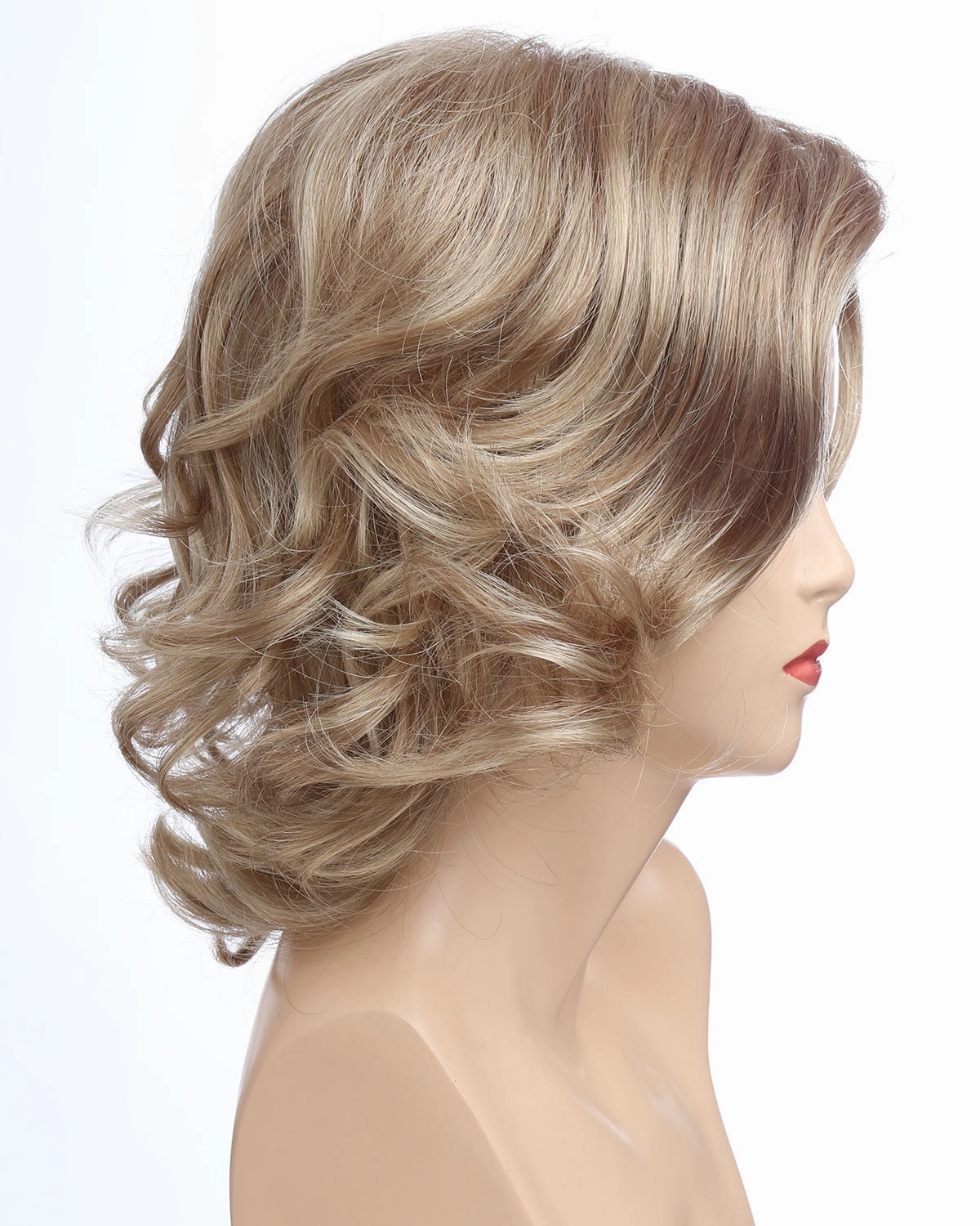Accessories_Tony Of Beverly_Wigs Macie | Lace Front & Monofilament Wig by Tony of Beverly