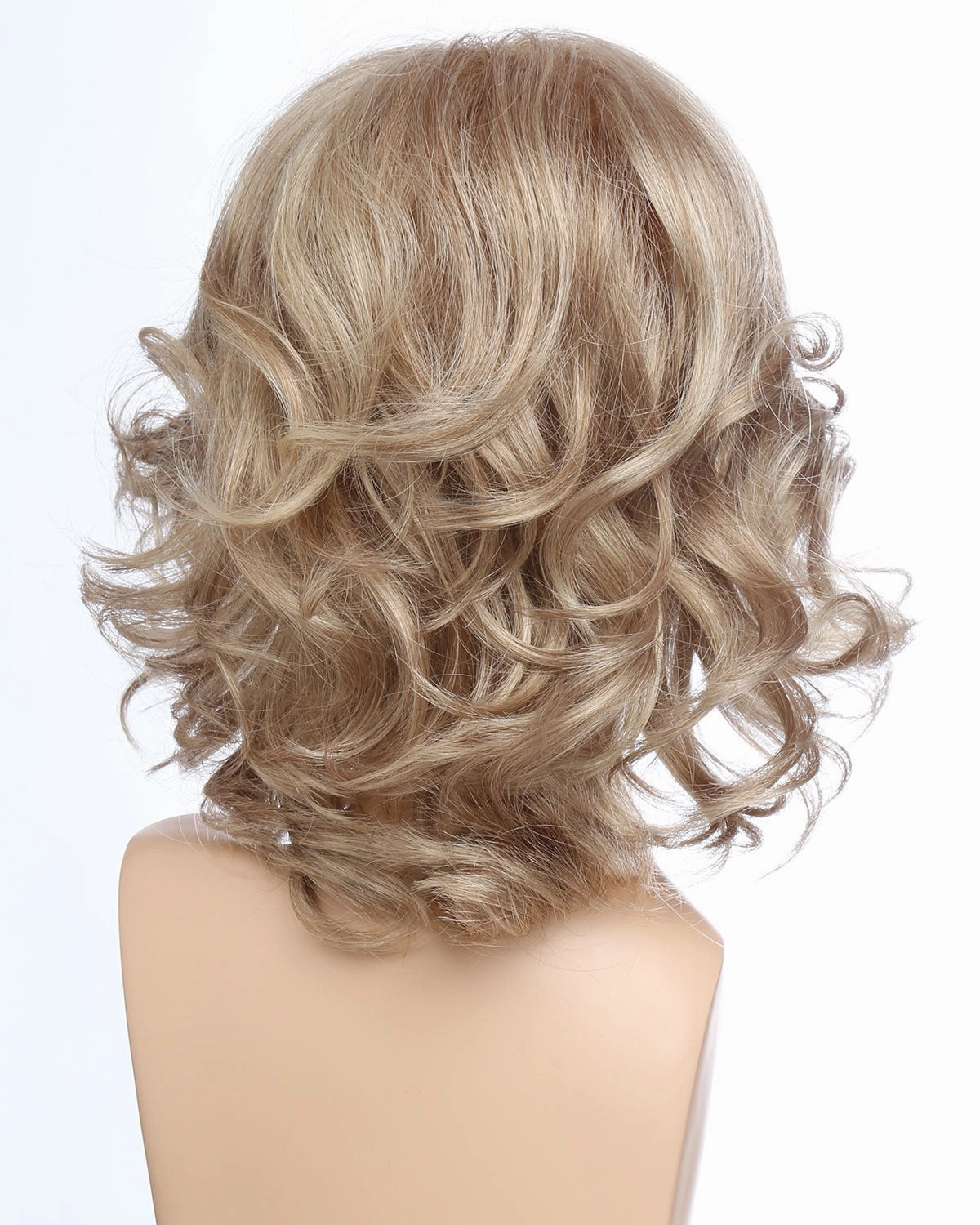 Accessories_Tony Of Beverly_Wigs Macie | Lace Front & Monofilament Wig by Tony of Beverly