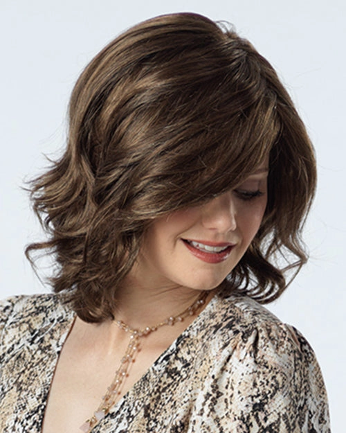 Accessories_Tony Of Beverly_Wigs Macie | Lace Front & Monofilament Wig by Tony of Beverly