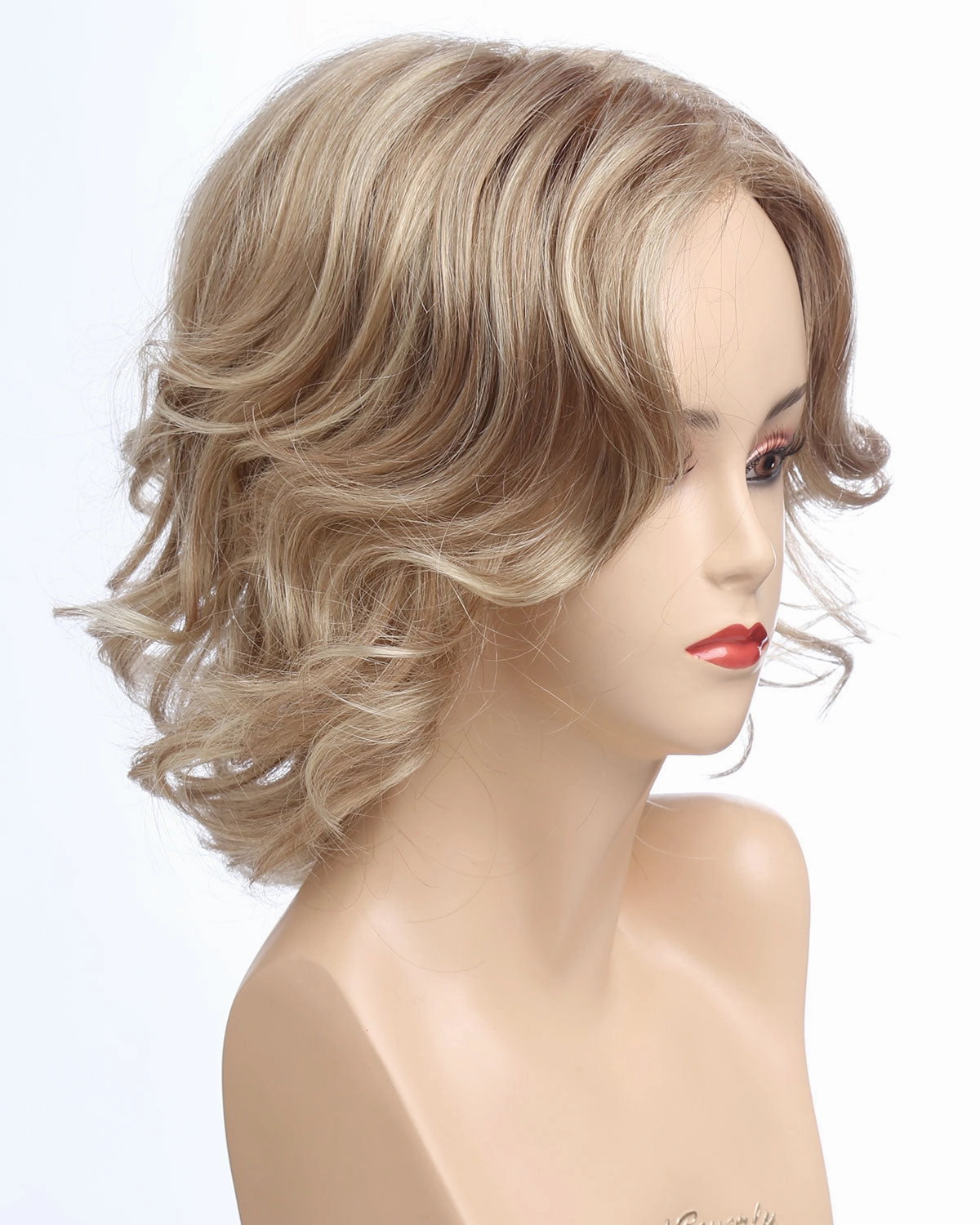 Accessories_Tony Of Beverly_Wigs Macie | Lace Front & Monofilament Wig by Tony of Beverly
