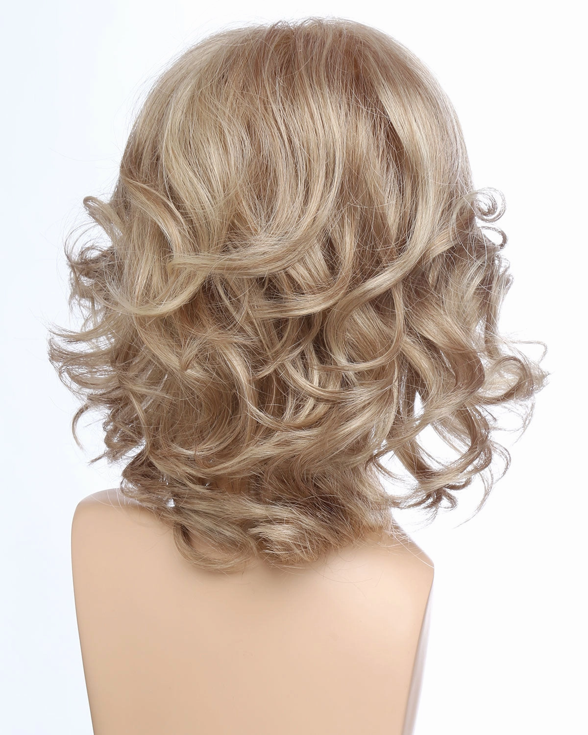 Accessories_Tony Of Beverly_Wigs Macie (Rooted) | Lace Front & Monofilament Wig by Tony of Beverly