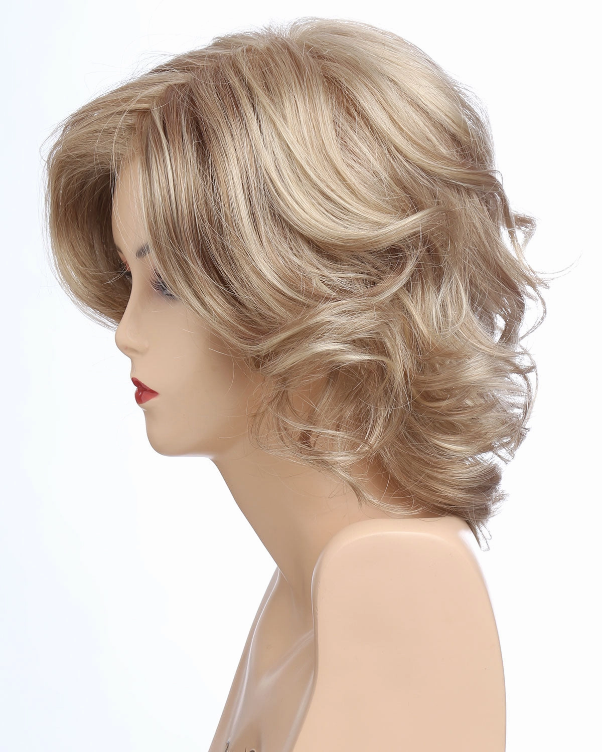 Accessories_Tony Of Beverly_Wigs Macie (Rooted) | Lace Front & Monofilament Wig by Tony of Beverly