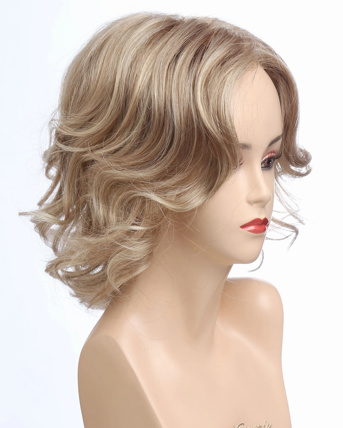 Accessories_Tony Of Beverly_Wigs Macie (Rooted) | Lace Front & Monofilament Wig by Tony of Beverly