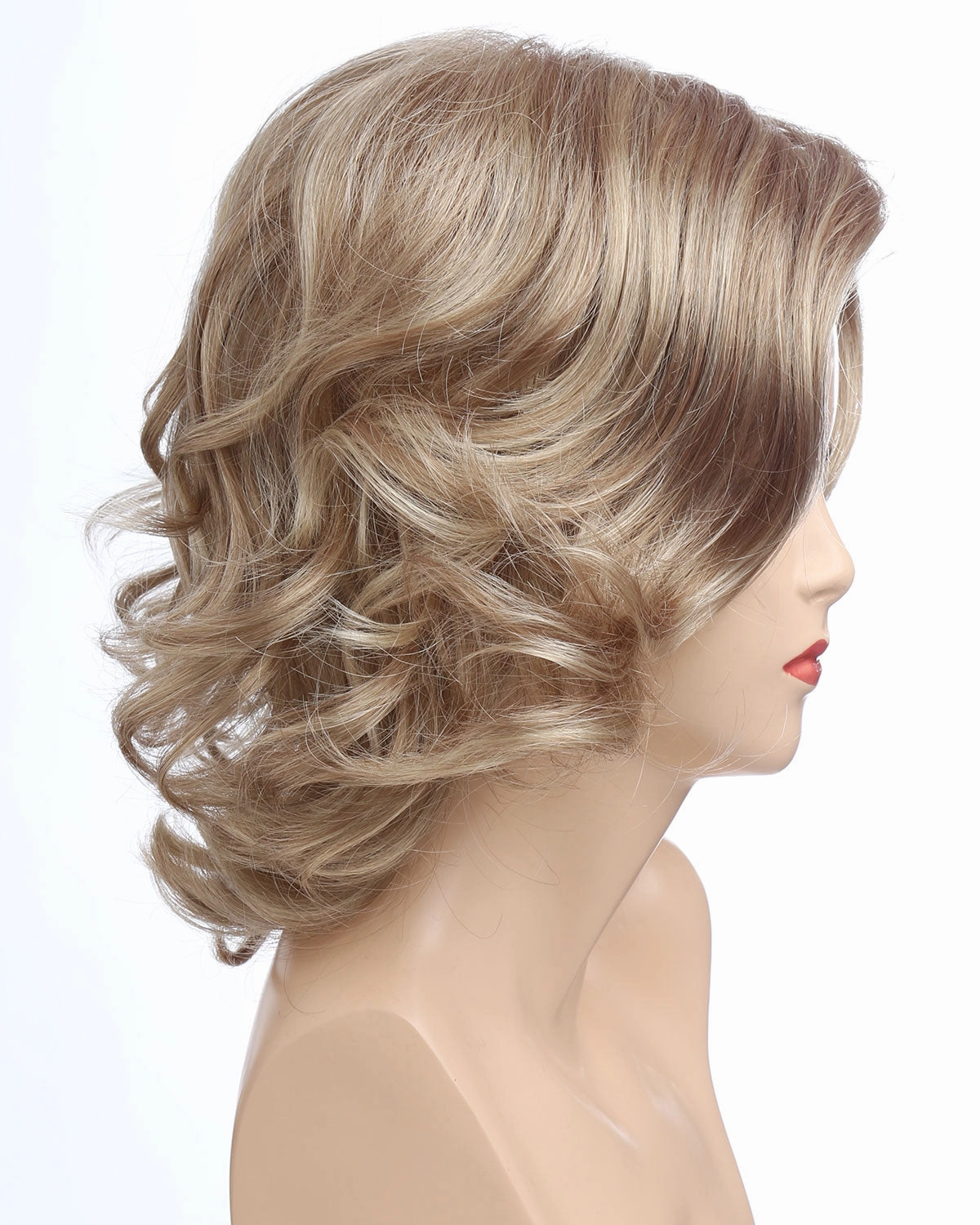 Accessories_Tony Of Beverly_Wigs Macie (Rooted) | Lace Front & Monofilament Wig by Tony of Beverly