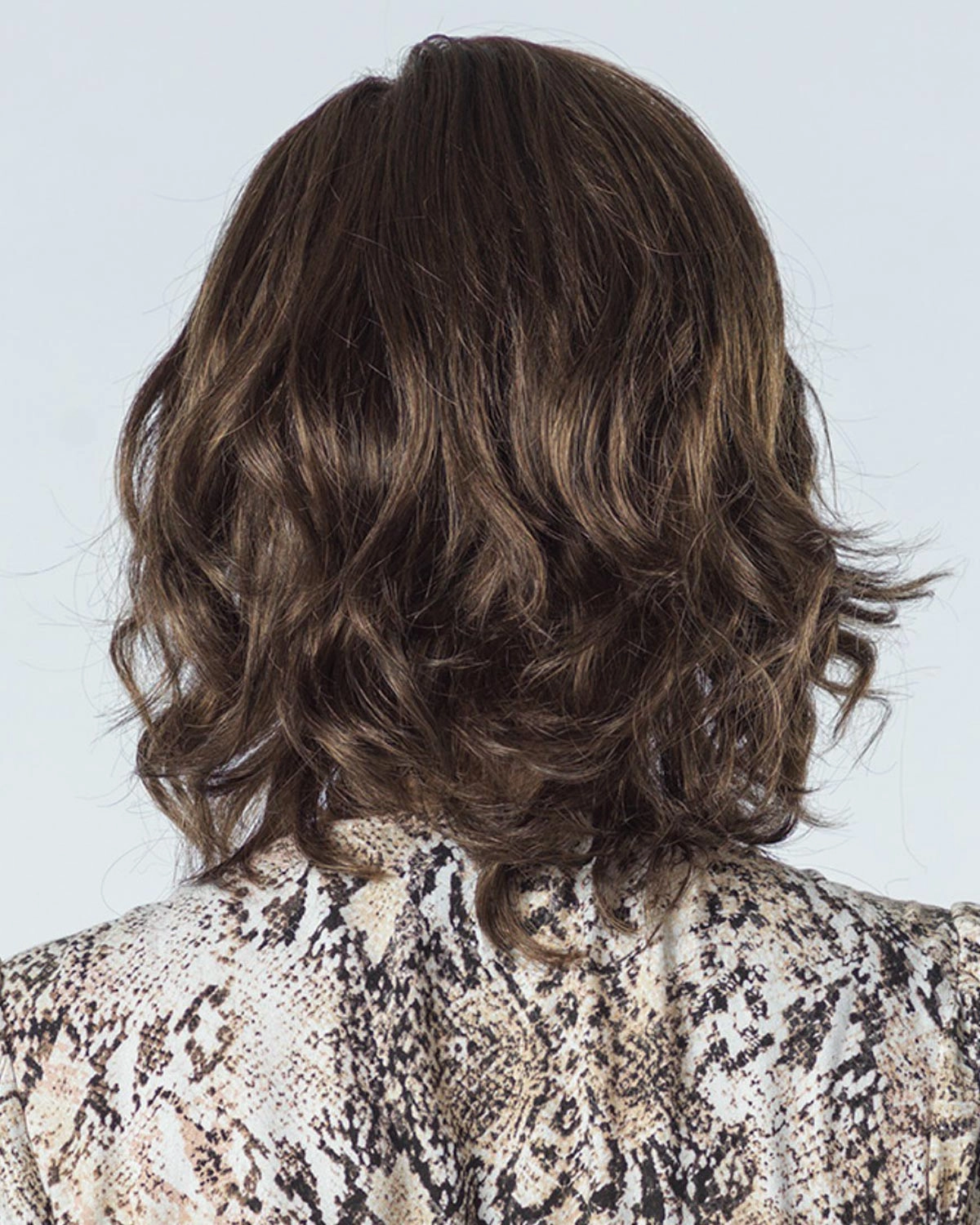 Accessories_Tony Of Beverly_Wigs Macie (Rooted) | Lace Front & Monofilament Wig by Tony of Beverly