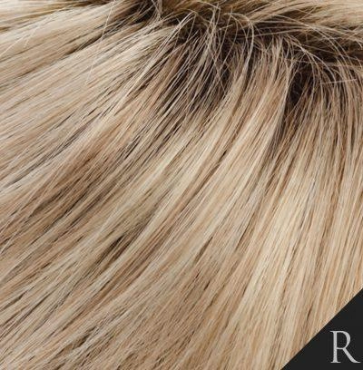 Accessories_Tony Of Beverly_Wigs Macie Wig by Tony of Beverly | Synthetic