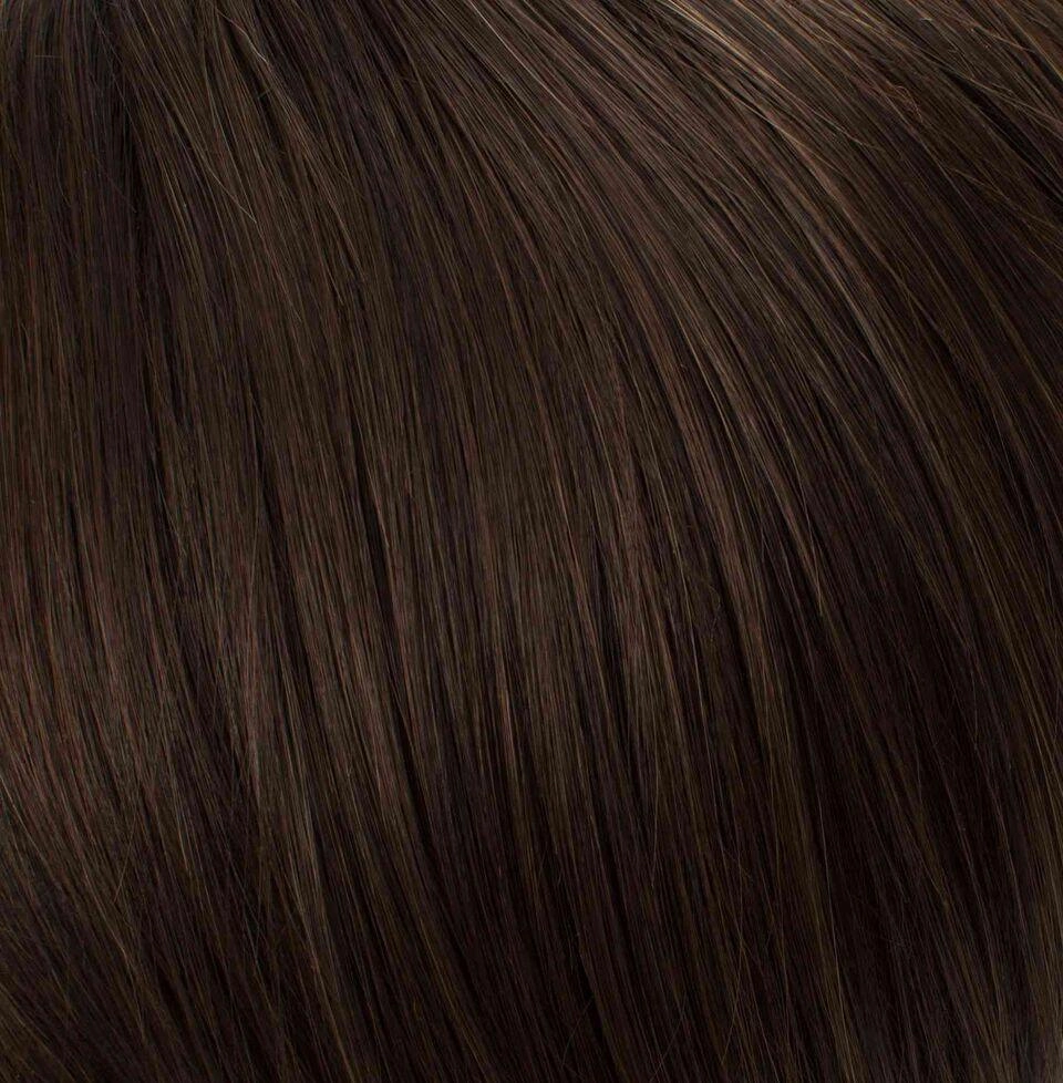 Accessories_Tony Of Beverly_Wigs Macie Wig by Tony of Beverly | Synthetic