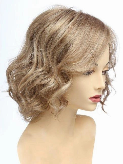 Accessories_Tony Of Beverly_Wigs Macie Wig by Tony of Beverly | Synthetic