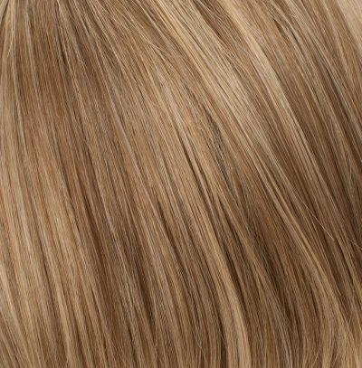 Accessories_Tony Of Beverly_Wigs Macie Wig by Tony of Beverly | Synthetic