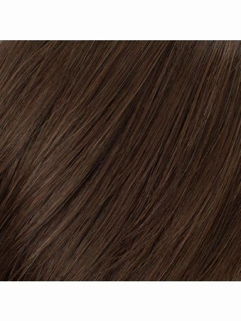 Accessories_Tony Of Beverly_Wigs Macie Wig by Tony of Beverly | Synthetic