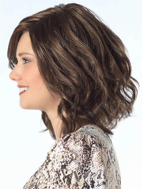 Accessories_Tony Of Beverly_Wigs Macie Wig by Tony of Beverly | Synthetic