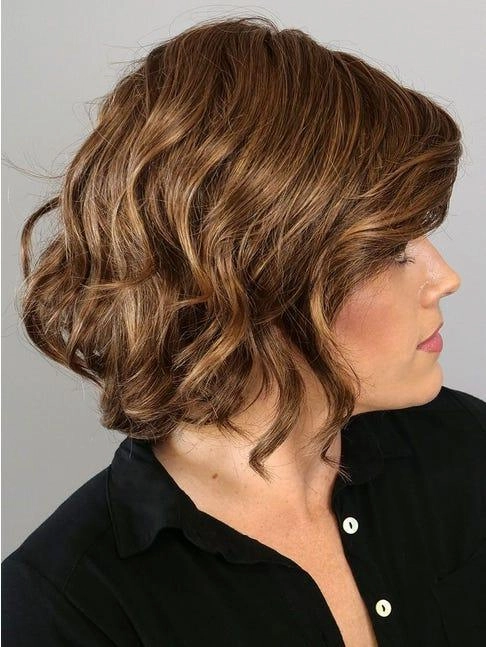 Accessories_Tony Of Beverly_Wigs Macie Wig by Tony of Beverly | Synthetic