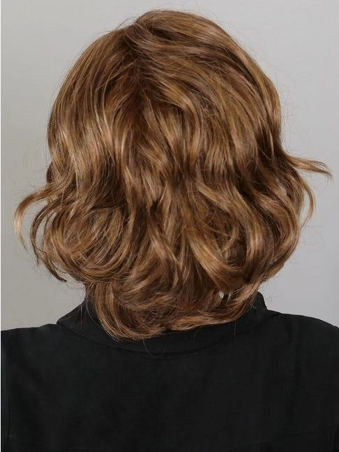 Accessories_Tony Of Beverly_Wigs Macie Wig by Tony of Beverly | Synthetic