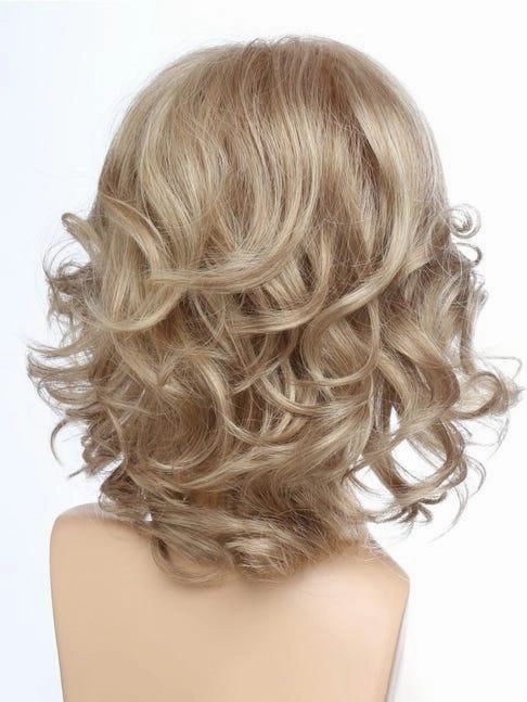 Accessories_Tony Of Beverly_Wigs Macie Wig by Tony of Beverly | Synthetic