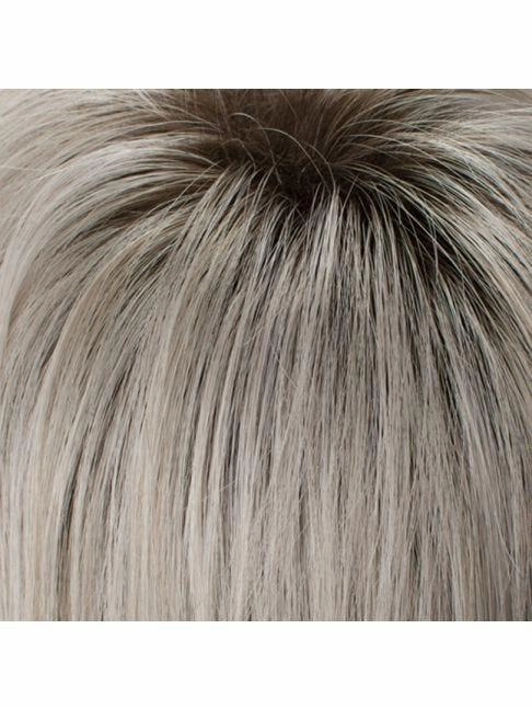 Accessories_Tony Of Beverly_Wigs Macie Wig by Tony of Beverly | Synthetic