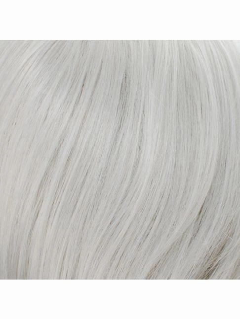 Accessories_Tony Of Beverly_Wigs Macie Wig by Tony of Beverly | Synthetic