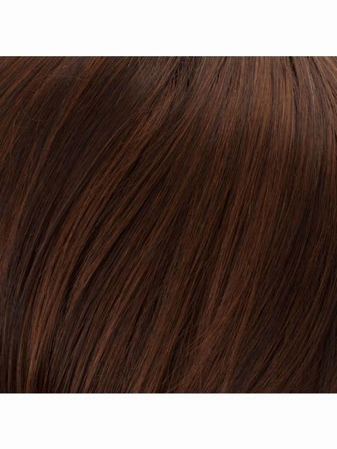 Accessories_Tony Of Beverly_Wigs Macie Wig by Tony of Beverly | Synthetic