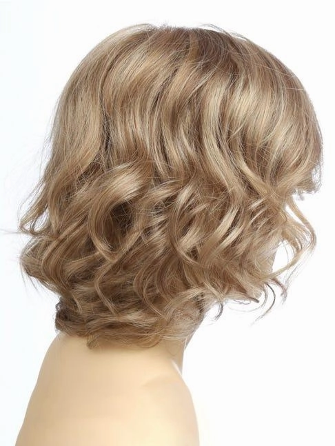 Accessories_Tony Of Beverly_Wigs Macie Wig by Tony of Beverly | Synthetic
