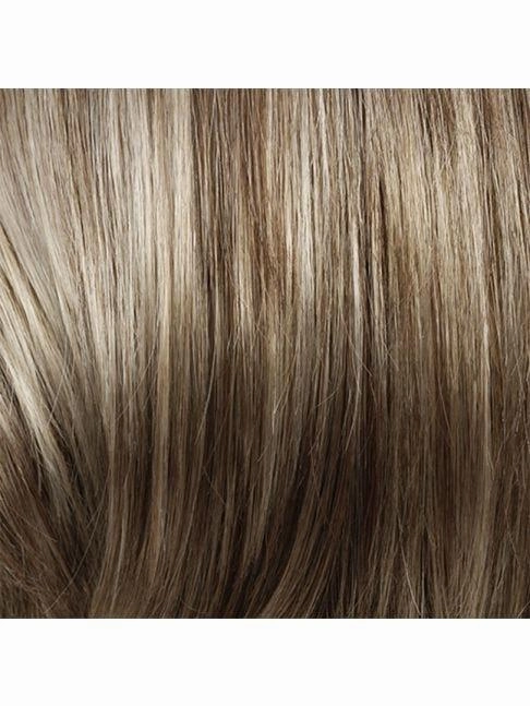 Accessories_Tony Of Beverly_Wigs Macie Wig by Tony of Beverly | Synthetic