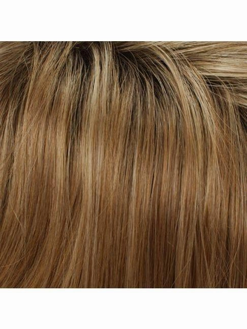 Accessories_Tony Of Beverly_Wigs Macie Wig by Tony of Beverly | Synthetic