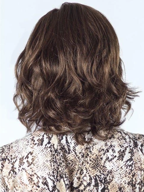 Accessories_Tony Of Beverly_Wigs Macie Wig by Tony of Beverly | Synthetic