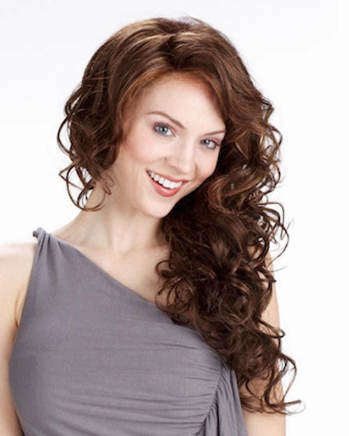 Accessories_Tony Of Beverly_Wigs Mambo | Lace Front Synthetic Wig by Tony of Beverly