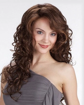 Accessories_Tony Of Beverly_Wigs Mambo | Lace Front Synthetic Wig by Tony of Beverly