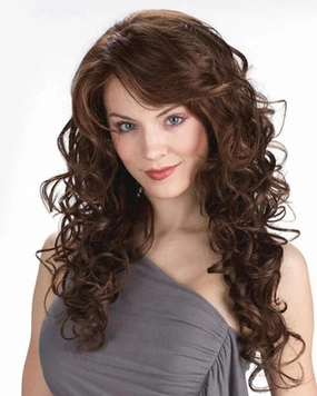 Accessories_Tony Of Beverly_Wigs Mambo (Rooted) | Lace Front Synthetic Wig by Tony of Beverly