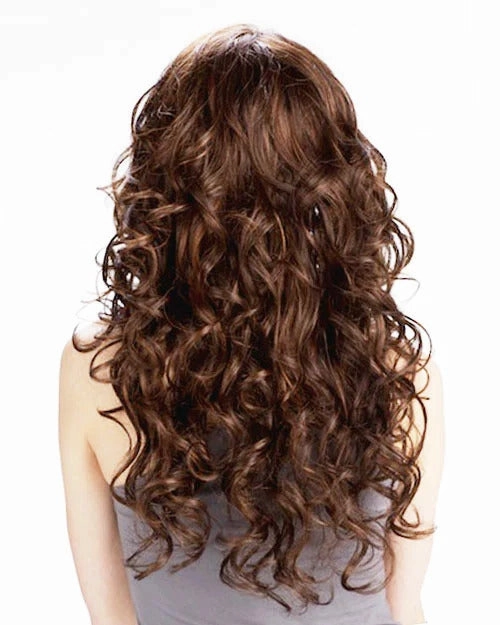 Accessories_Tony Of Beverly_Wigs Mambo (Rooted) | Lace Front Synthetic Wig by Tony of Beverly