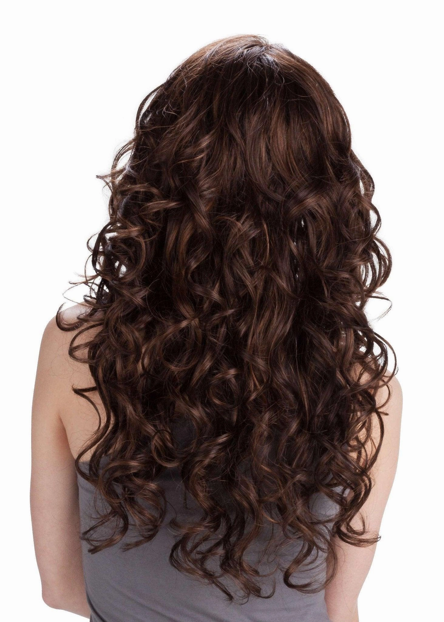 Accessories_Tony Of Beverly_Wigs Mambo Wig by Tony of Beverly | Synthetic Wig (Lace Front Traditional Cap)