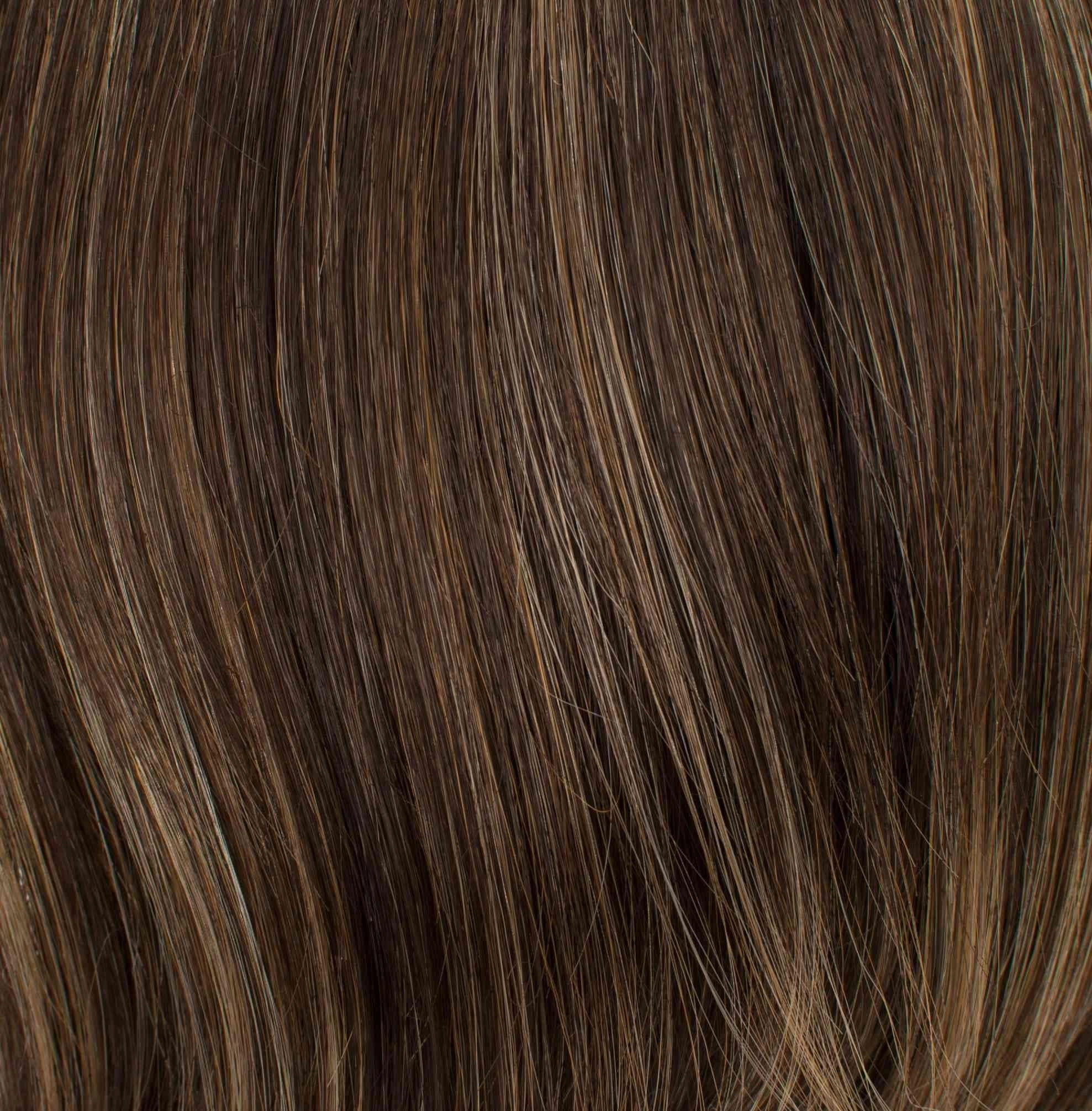 Accessories_Tony Of Beverly_Wigs Mambo Wig by Tony of Beverly | Synthetic Wig (Lace Front Traditional Cap)