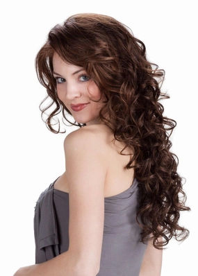Accessories_Tony Of Beverly_Wigs Mambo Wig by Tony of Beverly | Synthetic Wig (Lace Front Traditional Cap)